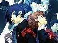 Objednejte si Shin Megami Tensei: Persona 3 pro PSP v limitované edici