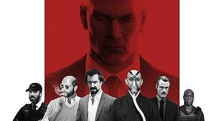 Beta na nového Hitmana začne na PlayStationu 4 v polovině února + trailer