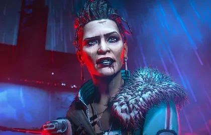 Dvanáctá sezóna hry Apex Legends přinese novou legendu i herní režim