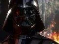 První deníček na Star Wars Battlefront