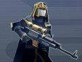 Oznámeny čtyři DLC balíčky do akce Helldivers