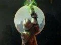 Dragon Age: Inquisition dostane na Xbox One demoverzi