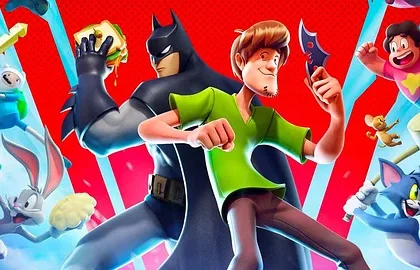Warner Bros. Games koupil studio Player First Games