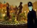Hra We Happy Few se dostane na Kickstarter začátkem června