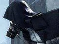 Alternativní pohled na příběh Dishonored v novém DLC