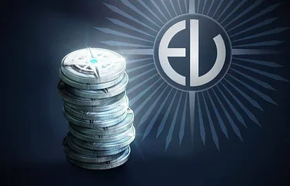 Mikrotransakce v Destiny patří mezi nejprodávanější DLCčka