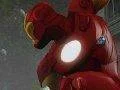 Disney Infinity 2.0 Marvel Super Heroes vyjde v září