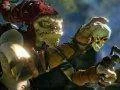 Fable Legends potvrzeno pro E3