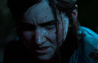 Hry The Last of Us Part II a Marvel's Iron Man VR odloženy na neurčito