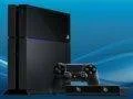 PlayStation 4 ovládl prodeje v Severní Americe i během dubna