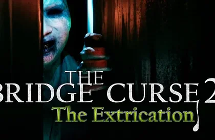 Letos vyjde hororová hra The Bridge Curse 2: The Extrication, dostupná bude pro všechny konzole