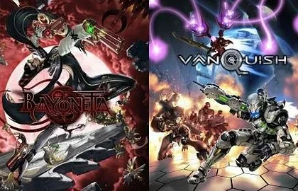 SEGA oznámila Bayonetta & Vanquish 10th Anniversary Bundle pro PS4 a Xbox One
