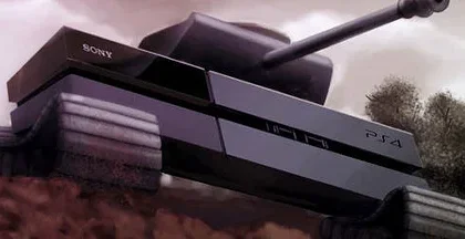 Sony prodala koncem minulého roku 5.9 milionů konzolí PlayStation 4