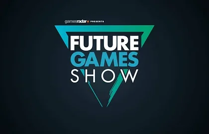 Zajímavá oznámení z prezentace Future Games Show