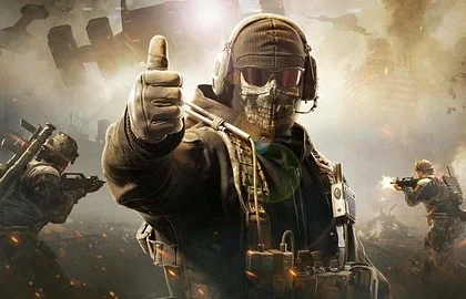 Podle Bloombergu budou některé hry od Activisionu i nadále vycházet pro PlayStation, vyjádření Microsoftu