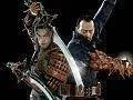 Capcom připravuje 13 her na PS3 - UPDATE