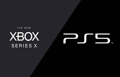 Crytek: PlayStation 5 je lepší konzolí, kódovat hry pro ní je extrémně jednoduché