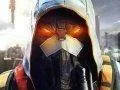 Multiplayer hry Killzone: Shadow Fall bude odhalen na GamesComu