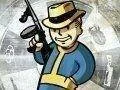Fallout 4 má být představen na E3, na Dishonored 2 je ještě brzy