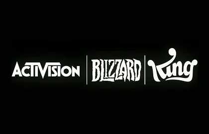 Bobby Kotick odchází z Activision Blizzard, budou ho následovat další 