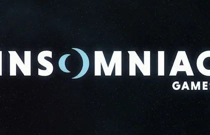Studio Insomniac Games pracuje na neoznámené hře