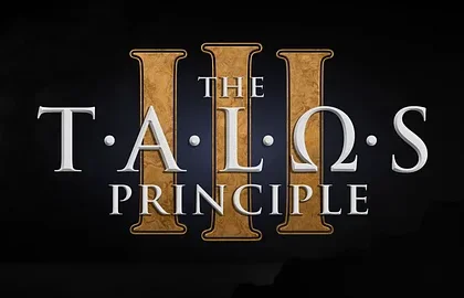Oznámena logická hra The Talos Principle 3, vyjde v příštím roce pro PC i konzole