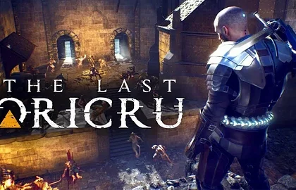 Hra The Last Oricru vyjde v polovině října letošního roku, nový trailer
