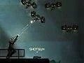 Odhalena zajímavá 2D akce Fallen Frontier
