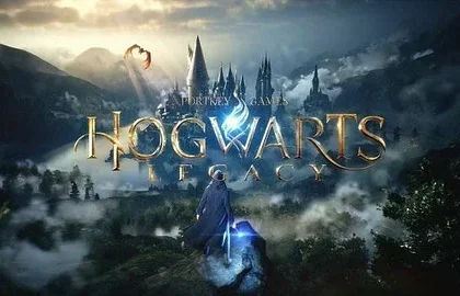 Oznámena hra Hogwarts Legacy ze světa Harryho Pottera