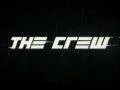 Oficiálně oznámena hra The Crew