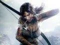 Tomb Raider: The Final Hours - druhá část videodeníku je online