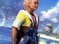 Final Fantasy X | X-2 HD Remaster – první trailer