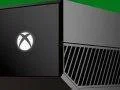Externí HDD nebude na startu Xbox One podporovat