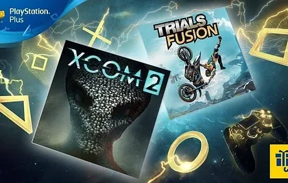 Oznámeny červnové hry pro PlayStation Plus