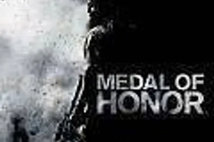 Medal of Honor