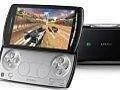 Sony Ericsson Xperia Play bude k dostání od května i v ČR