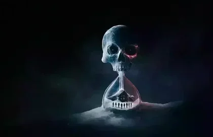 Studio Ballistic Moon stojící za remakem Until Dawn bylo oficiálně zavřeno