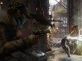 Watch Dogs - E3 2013 Trailer