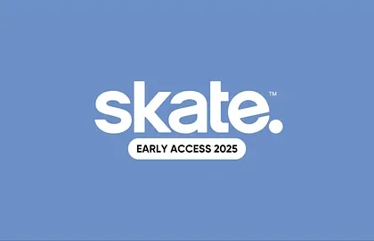 Letos na podzim začne testování konzolové verze hry .skate