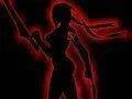 Oznámena hra Bloodrayne: Betrayal