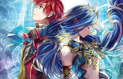 Hra Ys VIII: Lacrimosa of Dana vyjde během podzimu