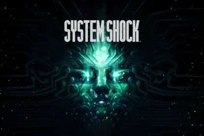 Oznámena hra System Shock VR pro PlayStation VR2