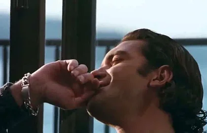 Antonio Banderas si zahraje ve filmu Uncharted, známe režiséra