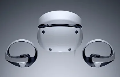 Sony zkoumá bezdrátové řešení u VR headsetu, nyní jen kabelová verze je schopna odemknout plný potenciál PSVR2 a PS5