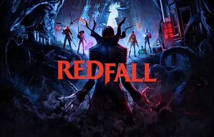 Nový trailer na kooperativní akci Redfall