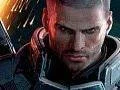 EA dodala do obchodů 3.5 milionu kusů hry Mass Effect 3
