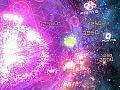 Tři nové hry od tvůrců Super Stardust
