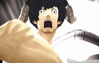 Trailer na hru Catherine: Full Body