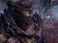 Lords of the Fallen dostane příští týden rozšíření Ancient Labyrinth + trailer