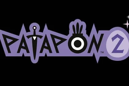 Oznámen Patapon 2 Remastered pro PS4